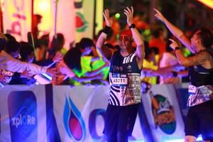 BIB: 
                            <button type="button" onclick="openModal(23699206)" class="btn btn-primary btn-sm float-right btn-popup" data-toggle="modal" data-target=".modal-high-quality">
                        <i class="fas fa-shopping-cart"></i> Add to Cart
                    </button>
                                            <button type="button" onclick="isThisMe(23699206, true)" class="btn btn-success btn-sm float-right btn-popup btn-isme hidden" data-toggle="tooltip" data-placement="bottom" title="นี่คือรูปของคุณใช่ไหม คลิกที่นี่เพื่อเอาเข้าอัลบั้ม">
                        <i class="fas fa-plus"></i> Add to album
                    </button>
                    <button type="button" onclick="isThisMe(23699206, false)" class="btn btn-warning btn-sm float-right btn-popup btn-isnotme hidden">
                        <i class="fas fa-ban"></i> Remove from album
                    </button>